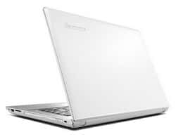لپ تاپ لنوو Ideapad Z4170 i7  8GB 1TB 4GB 118982thumbnail